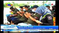 SEKDAKAB ROHUL LEPAS 30 OFF RODER TIM B